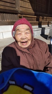 IMG_7137-c7ad5.jpeg