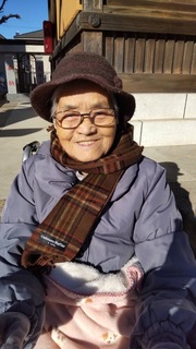 IMG_7139-1ddd5.jpeg
