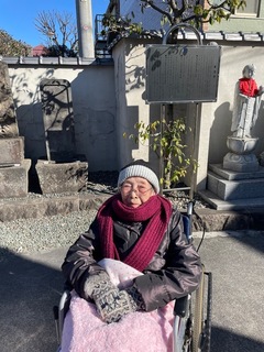 IMG_7145-ae34f.jpeg