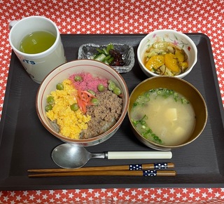 IMG_7148-d05cc.jpeg