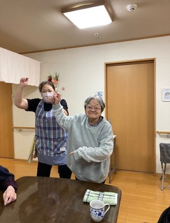IMG_7171-55227.jpeg