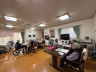IMG_7180-63056.jpeg