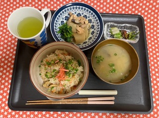 IMG_7185-d793f.jpeg