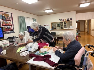 IMG_7199-be752.jpeg