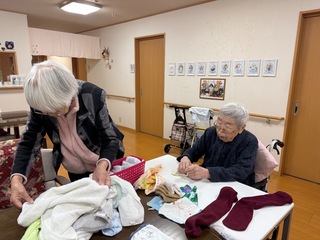 IMG_7200-5e582.jpeg