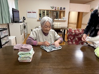 IMG_7201-32b9c.jpeg