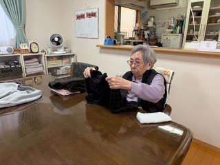 IMG_7204-72fe2.jpeg
