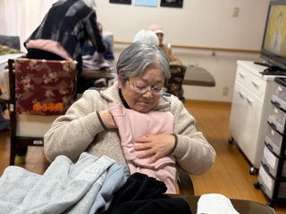 IMG_7208-319db.jpeg