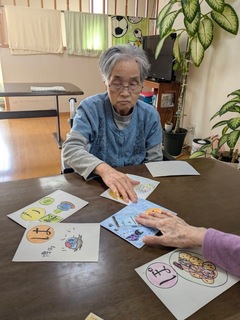 IMG_7219-7699c.jpeg