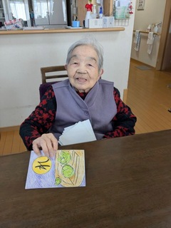 IMG_7221-203b6.jpeg