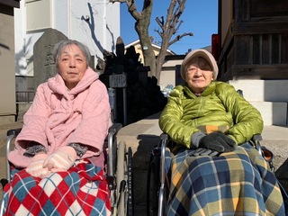 IMG_7226-038bd.jpeg