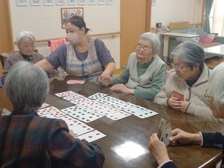 IMG_7241-9fd59.jpeg