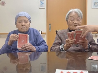 IMG_7244-572e4.jpeg