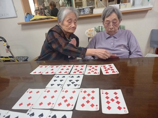 IMG_7245-0e96c.jpeg