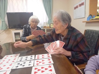 IMG_7246-ad8f4.jpeg