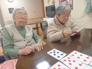 IMG_7247-dfdb5.jpeg