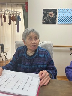 IMG_7251-7e9e9.jpeg
