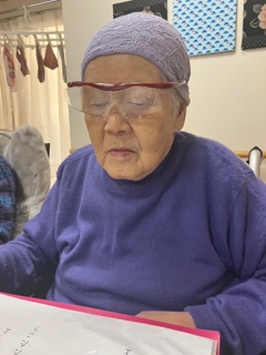 IMG_7252-422cb.jpeg