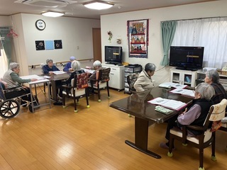 IMG_7257-fa1ad.jpeg