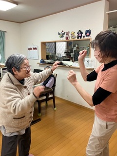 IMG_7261-abbbf.jpeg