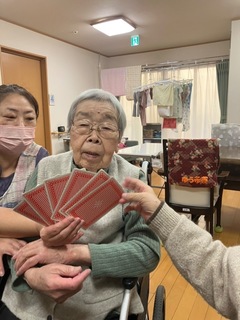 IMG_7265-757b5.jpeg