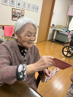 IMG_7269-ea03d.jpeg