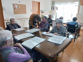 IMG_7278-53d3a.jpeg