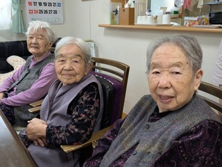 IMG_7295.jpeg
