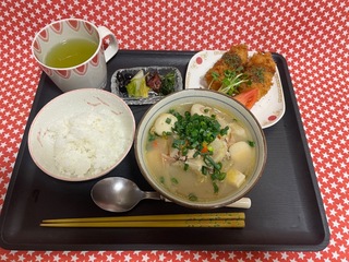 IMG_7299-e5b29.jpeg