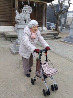 IMG_7301-ed3ec.jpeg