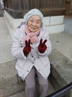 IMG_7303.jpeg