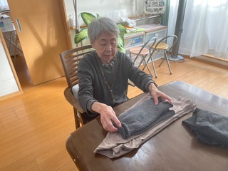 IMG_7307-27e7e.jpeg