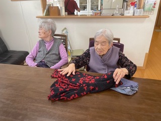 IMG_7309-1ed8a.jpeg