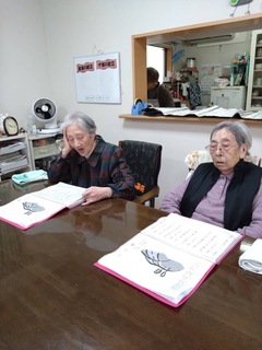 IMG_7313-9b715.jpeg