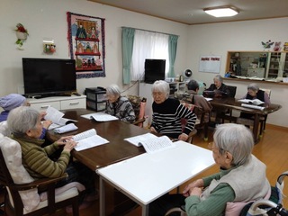 IMG_7316-fc865.jpeg