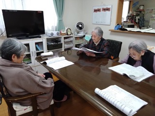 IMG_7317-91622.jpeg