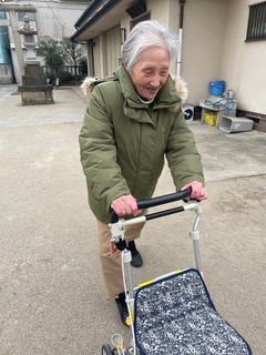 IMG_7321-88658.jpeg