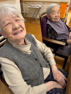 IMG_7342.jpeg