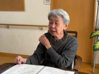 IMG_7358-3555f.jpeg