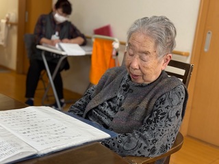 IMG_7364-51744.jpeg
