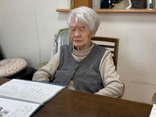 IMG_7366-446c7.jpeg