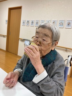 IMG_7377-5d319.jpeg