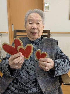 IMG_7390-a5477.jpeg