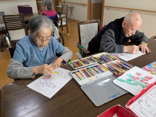 IMG_7407-13a8a.jpeg