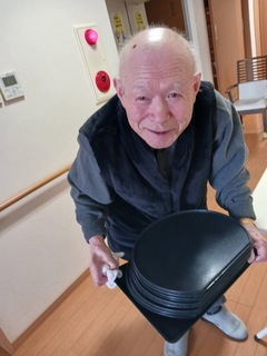 IMG_7414-0af87.jpeg