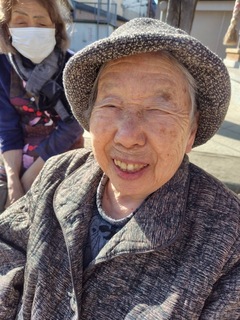 IMG_7424-2bfea.jpeg