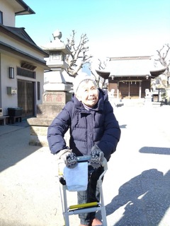 IMG_7426-f77aa.jpeg