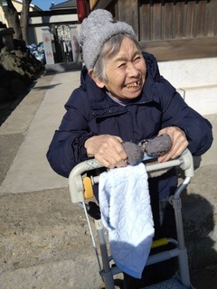 IMG_7430-e013c.jpeg