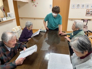IMG_7435-be39a.jpeg