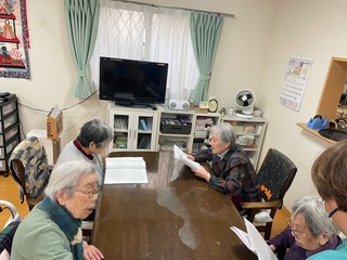 IMG_7437-6bd42.jpeg